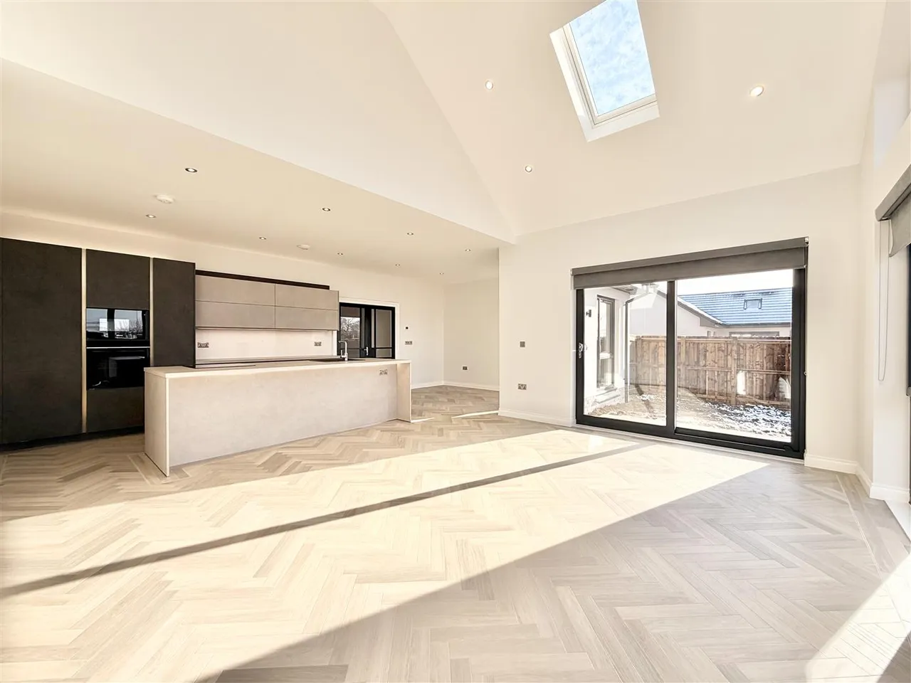 Brocketsbrae Road, Lesmahagow, Lanark, ML11 9PT, photo 5