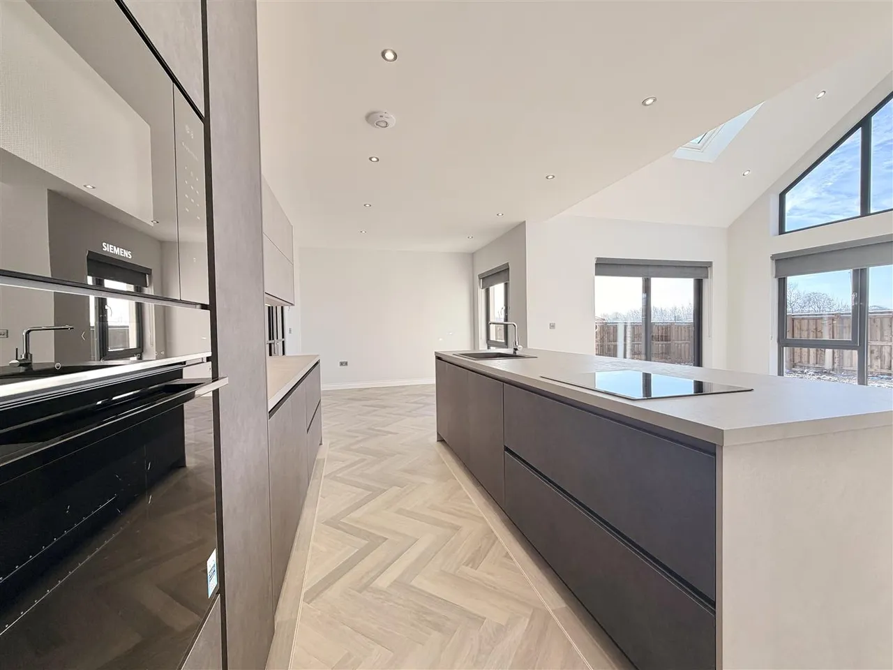 Brocketsbrae Road, Lesmahagow, Lanark, ML11 9PT, photo 7