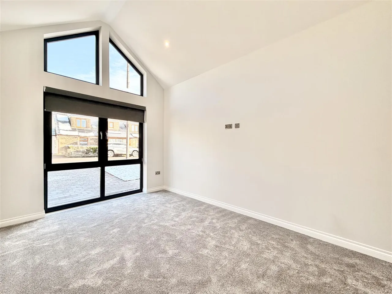 Brocketsbrae Road, Lesmahagow, Lanark, ML11 9PT, photo 14