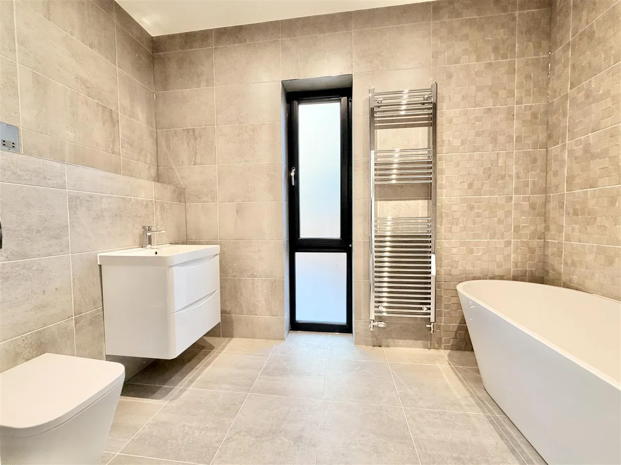 Brocketsbrae Road, Lesmahagow, Lanark, ML11 9PT, photo 19