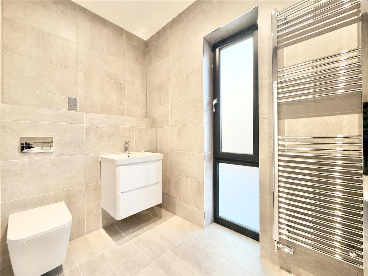 Brocketsbrae Road, Lesmahagow, Lanark, ML11 9PT, photo 20