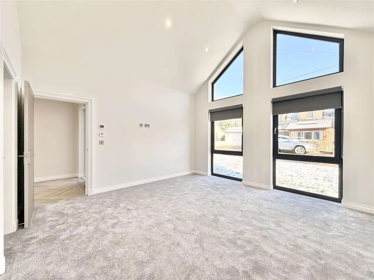 Brocketsbrae Road, Lesmahagow, Lanark, ML11 9PT, photo 11