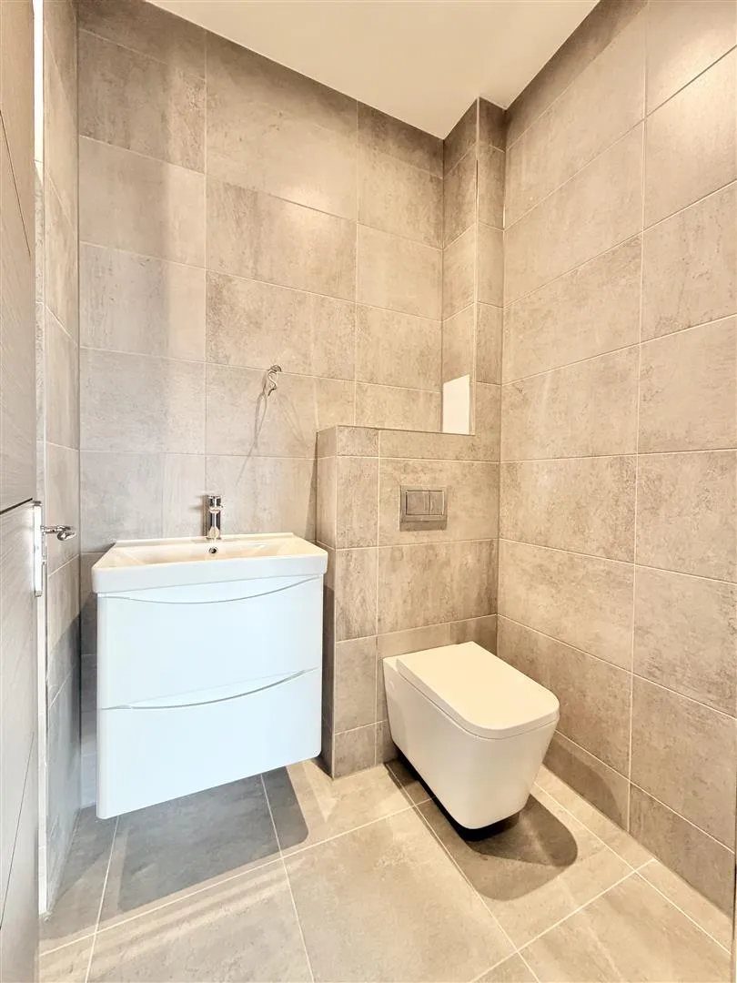 Brocketsbrae Road, Lesmahagow, Lanark, ML11 9PT, photo 15