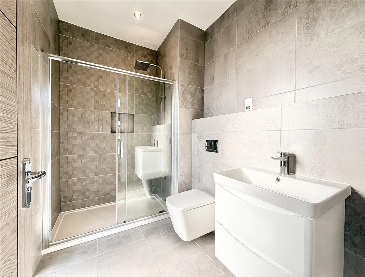 Brocketsbrae Road, Lesmahagow, Lanark, ML11 9PT, photo 12