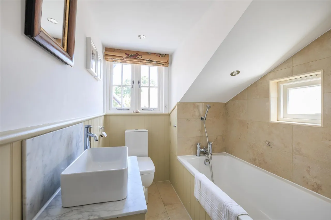 Victoria Street, Southwold, IP18, photo 12