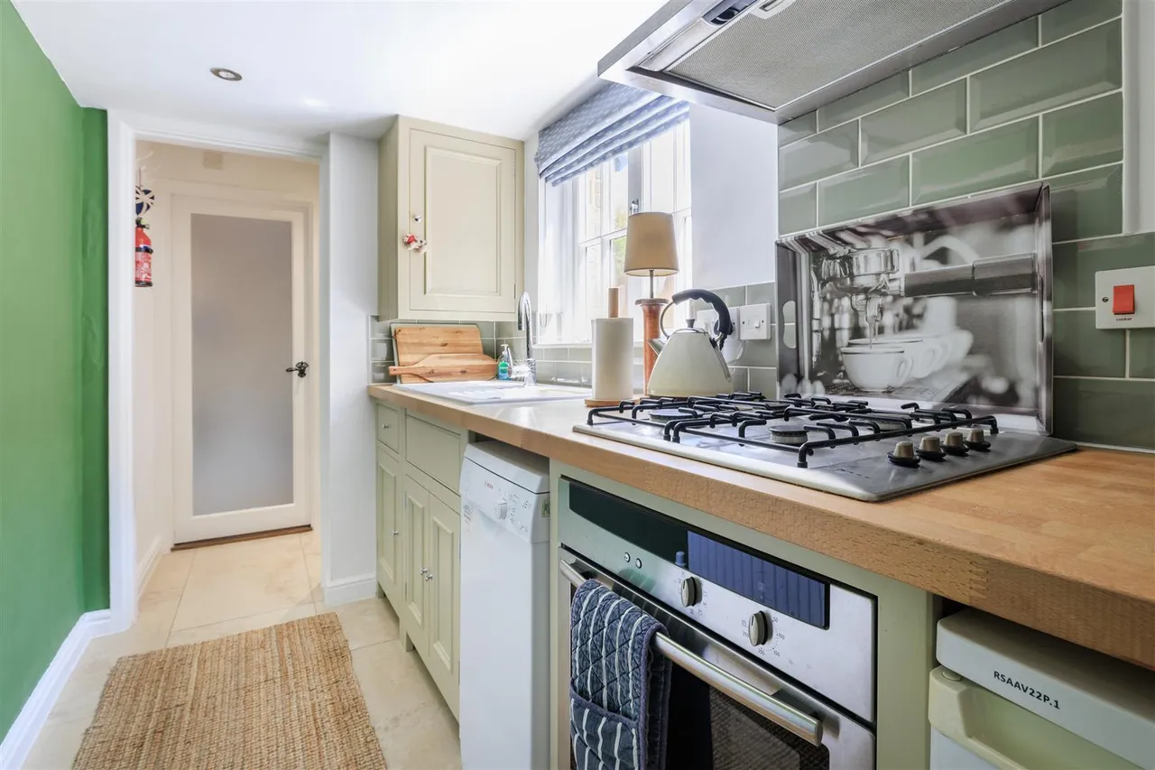 Victoria Street, Southwold, IP18, photo 6