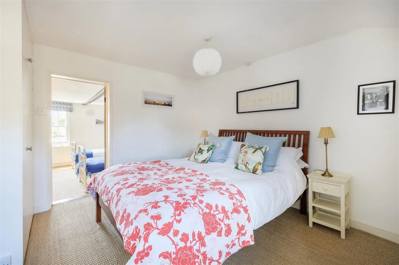 Victoria Street, Southwold, IP18, photo 9