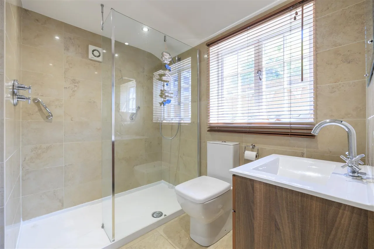 Victoria Street, Southwold, IP18, photo 8