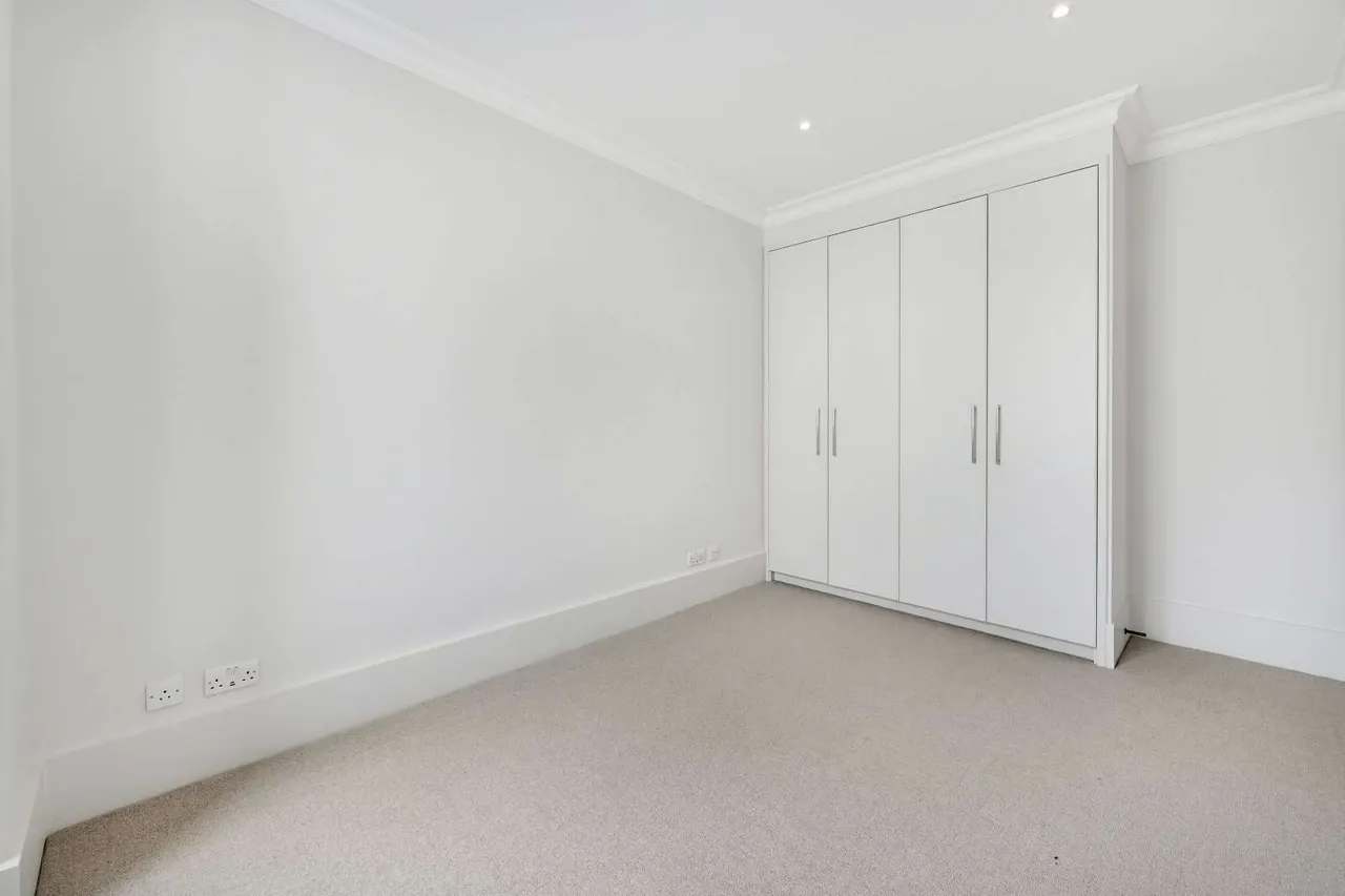 Herbert Mansions, 35 Sloane Street, London, SW1X 9LP, photo 10