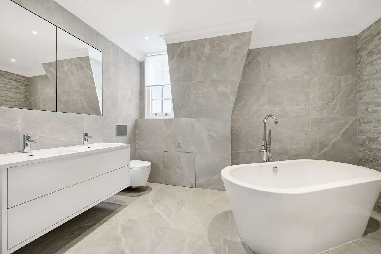 Herbert Mansions, 35 Sloane Street, London, SW1X 9LP, photo 6