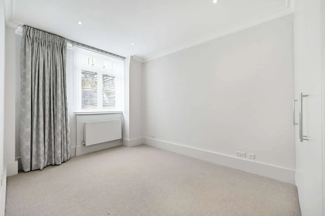 Herbert Mansions, 35 Sloane Street, London, SW1X 9LP, photo 12