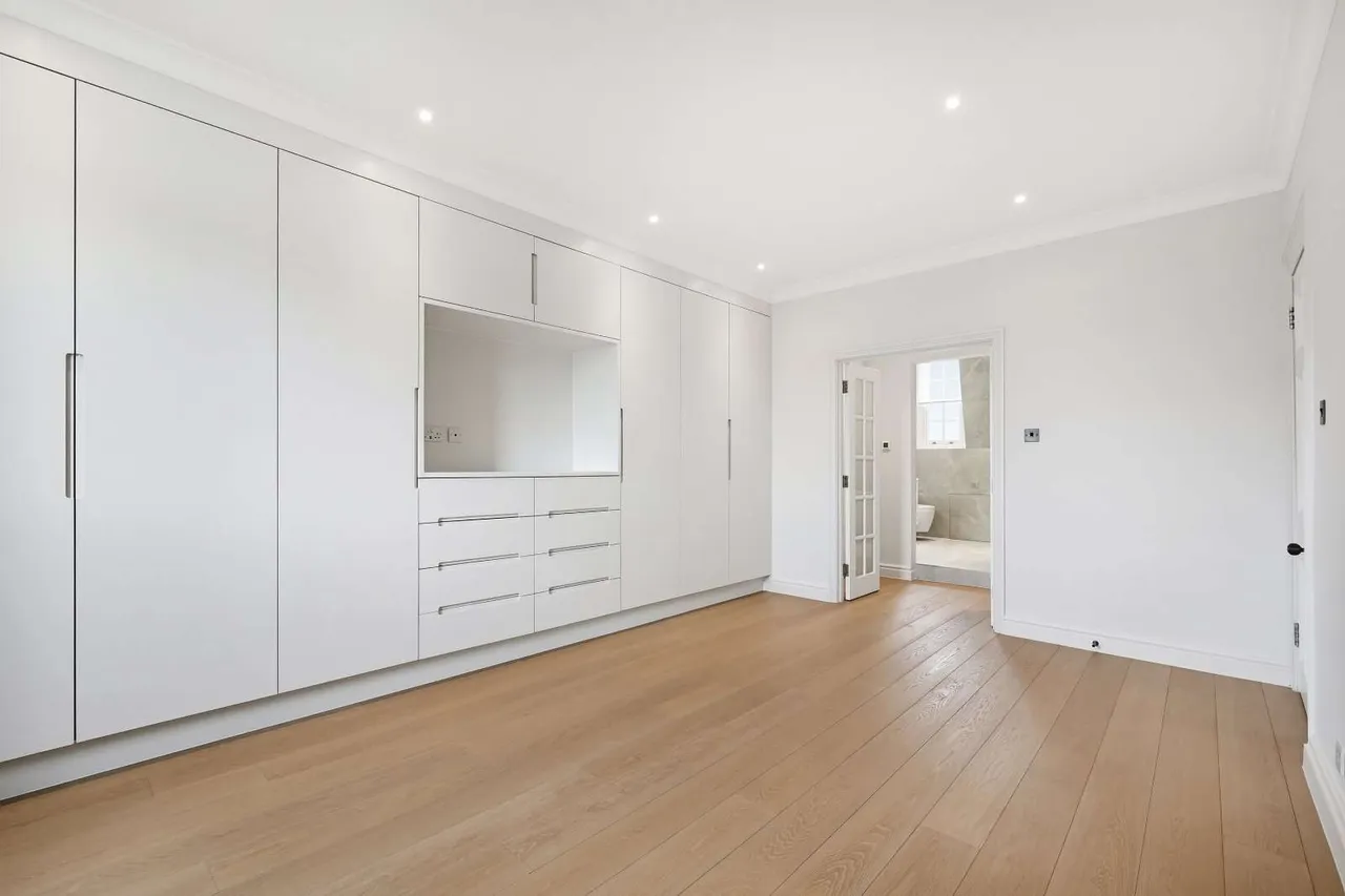 Herbert Mansions, 35 Sloane Street, London, SW1X 9LP, photo 5