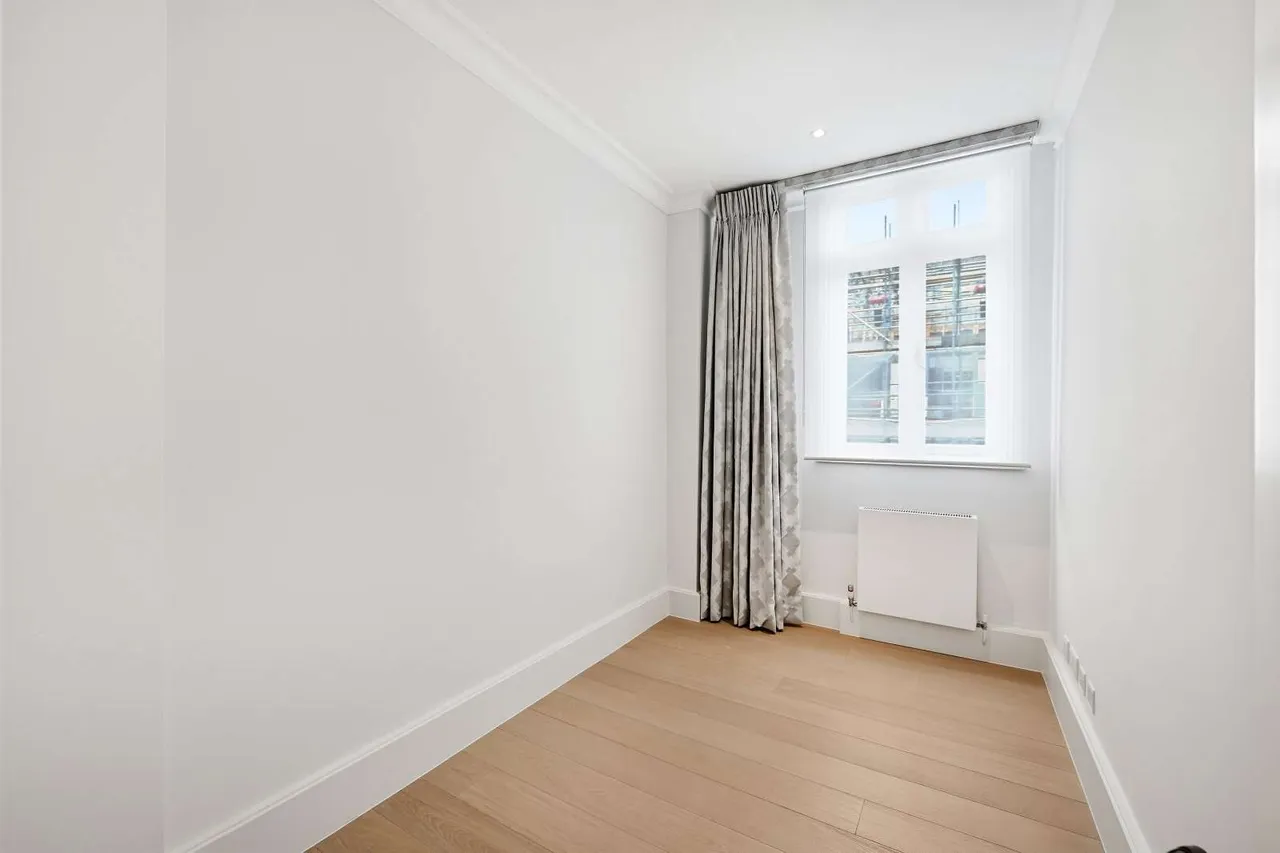 Herbert Mansions, 35 Sloane Street, London, SW1X 9LP, photo 9