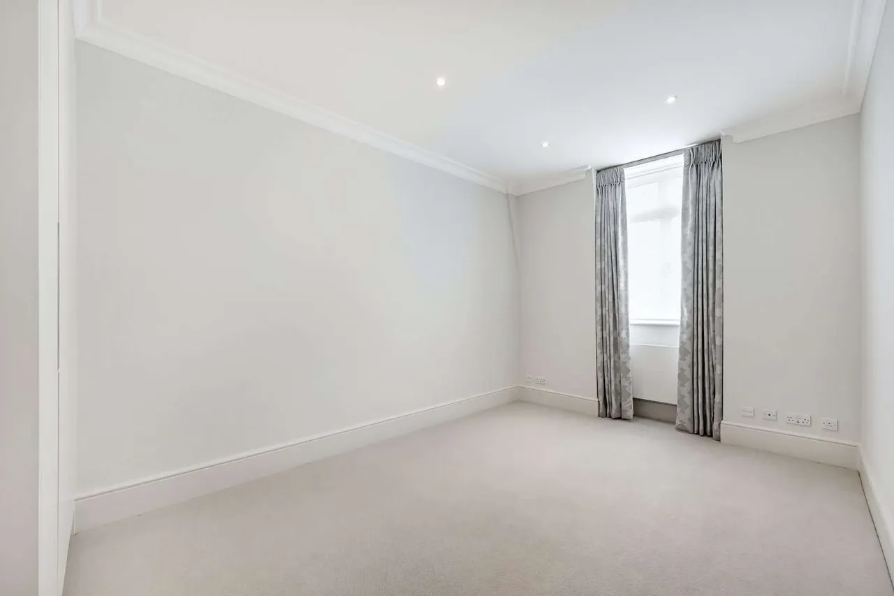 Herbert Mansions, 35 Sloane Street, London, SW1X 9LP, photo 11