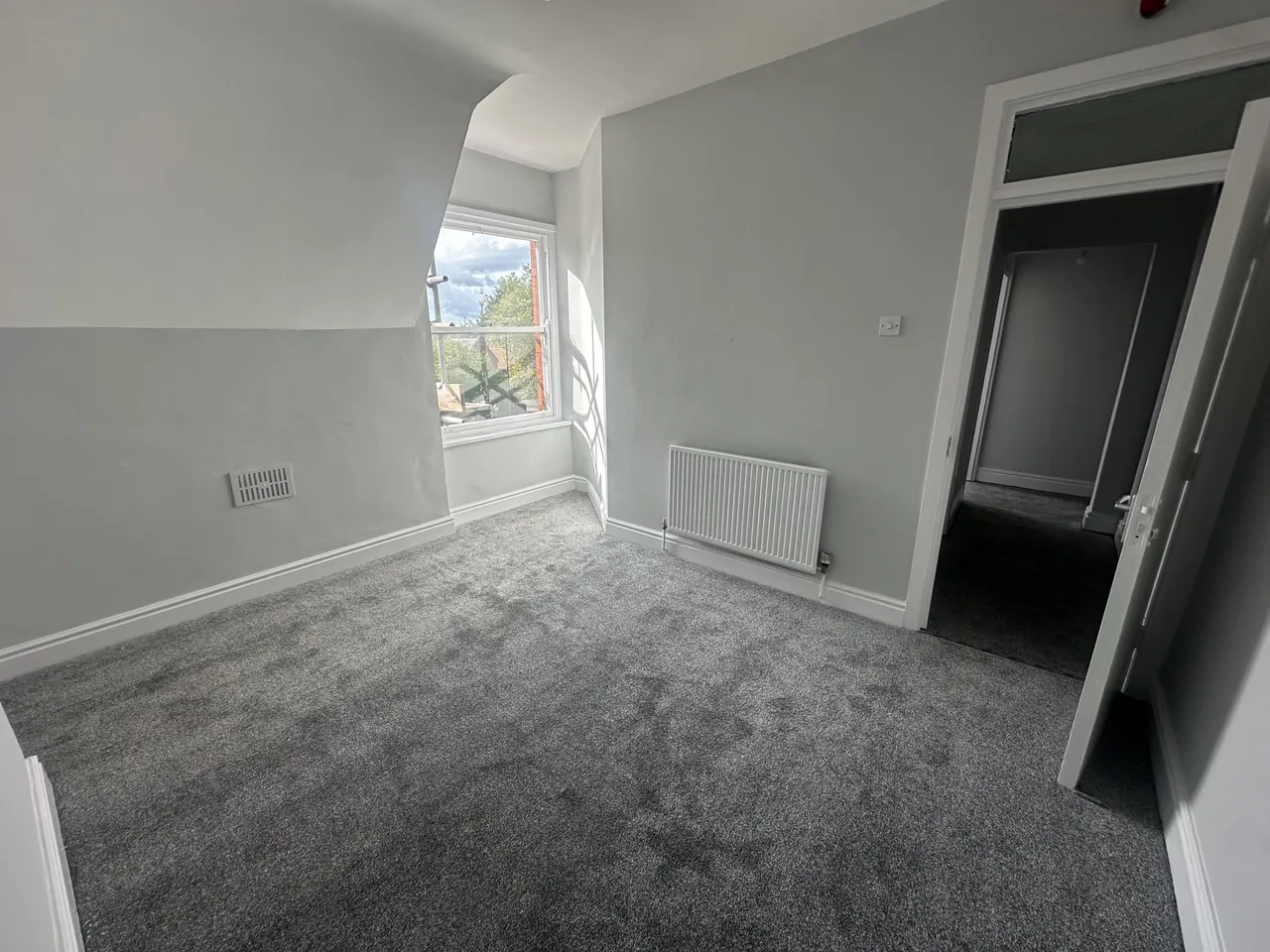 Princes Ave, L8, photo 5