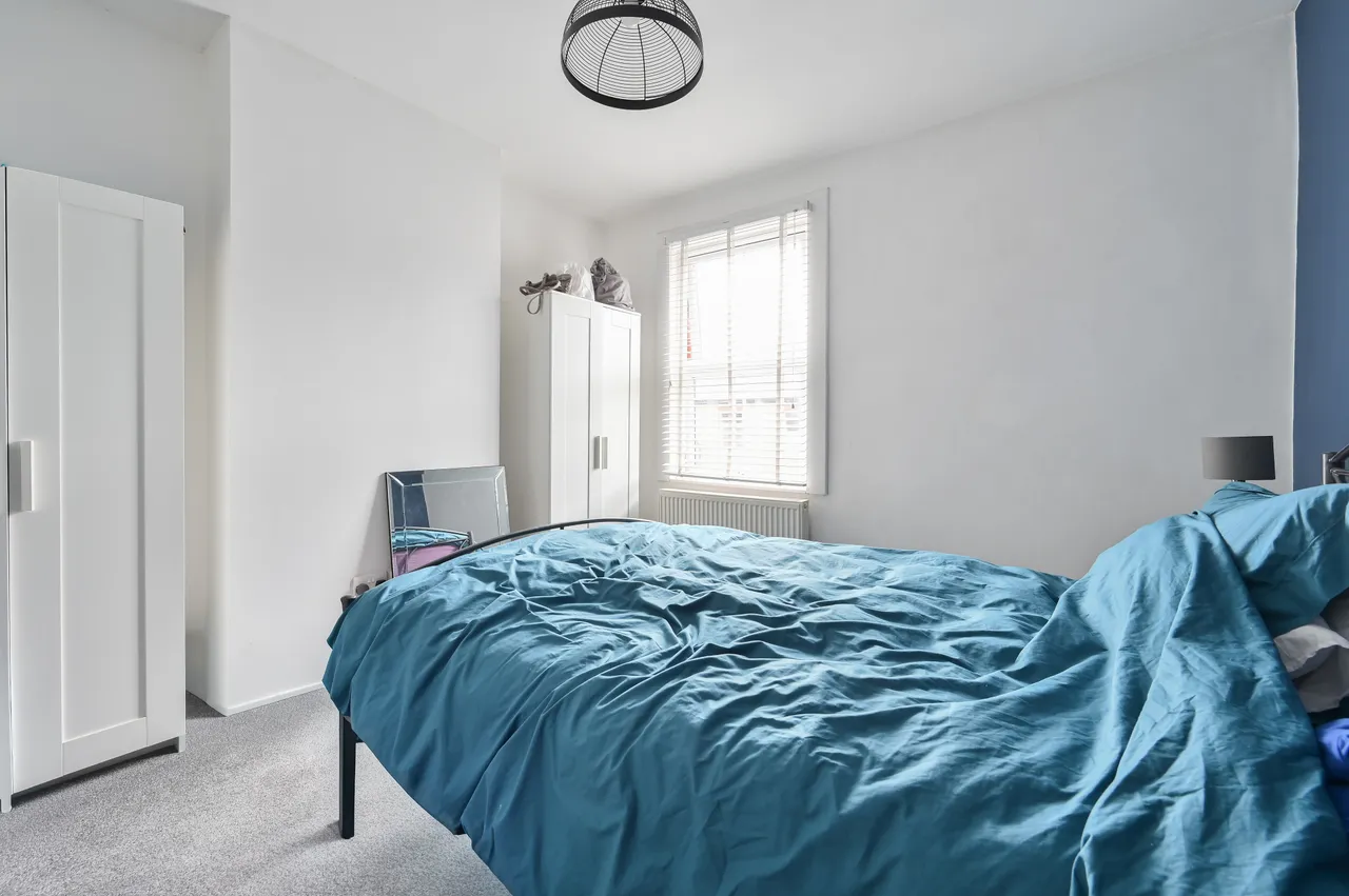 4 Cross Street, Watford, photo 12