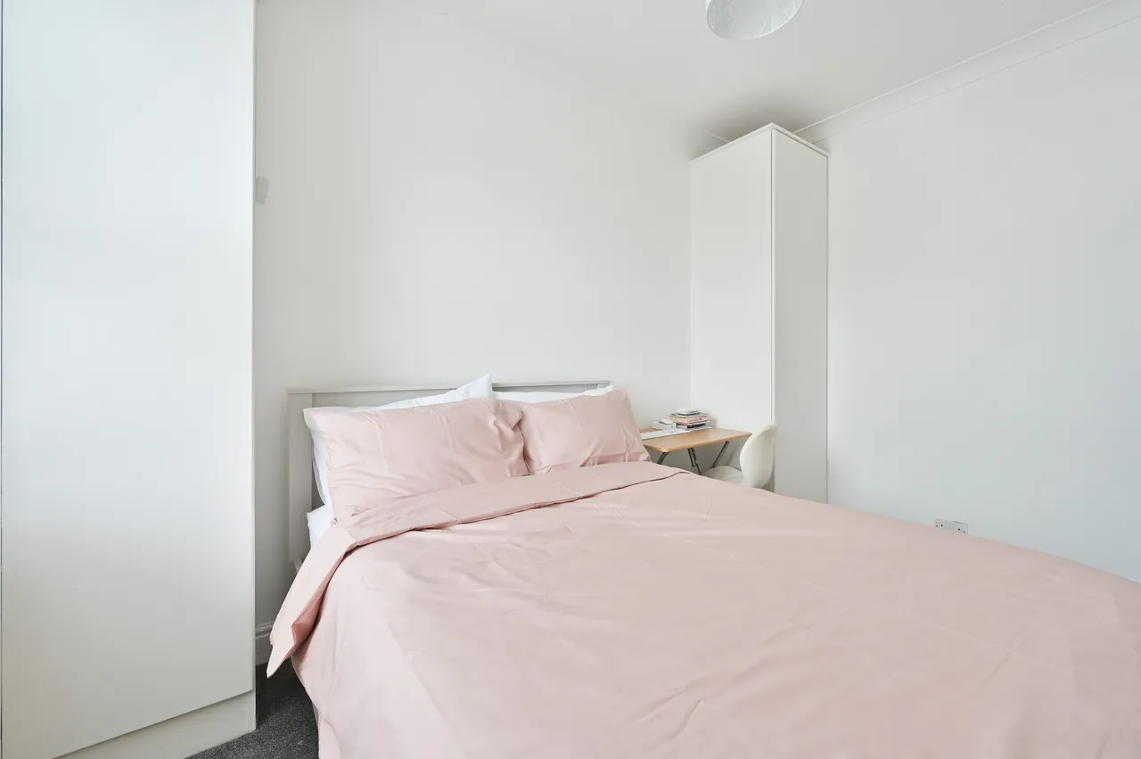 4 Cross Street, Watford, photo 9