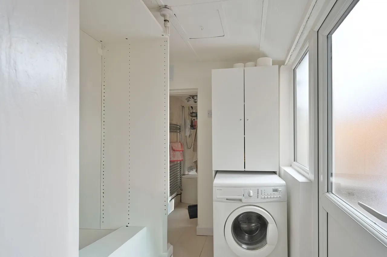 4 Cross Street, Watford, photo 7
