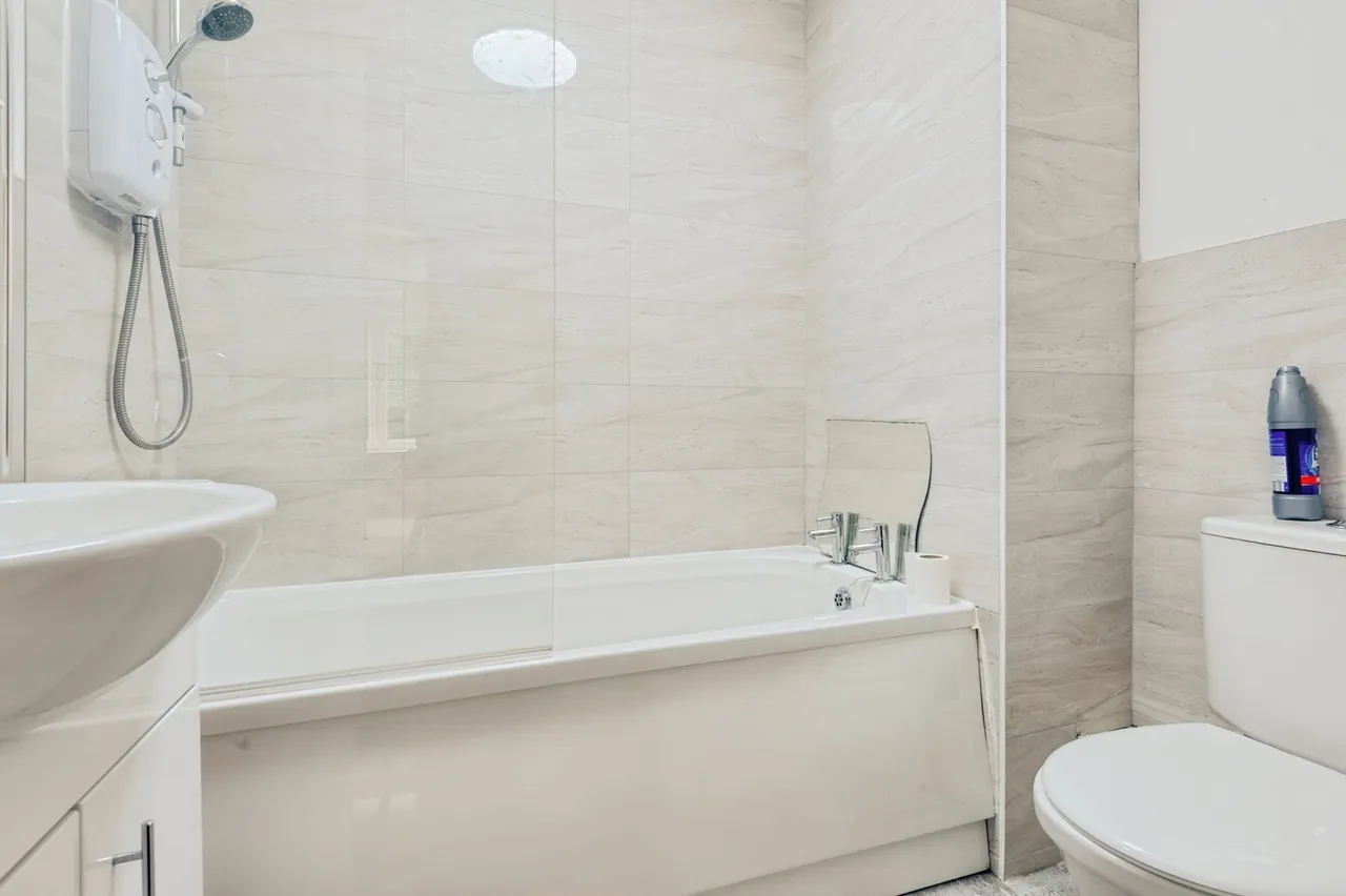 Woodsome Park, Woolton, L25, photo 7