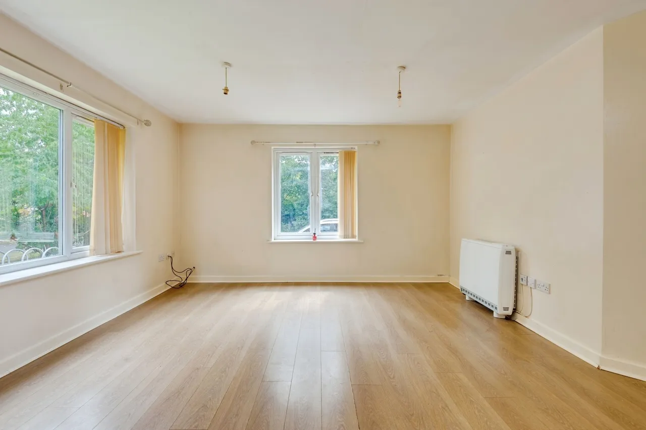 Woodsome Park, Woolton, L25, photo 8