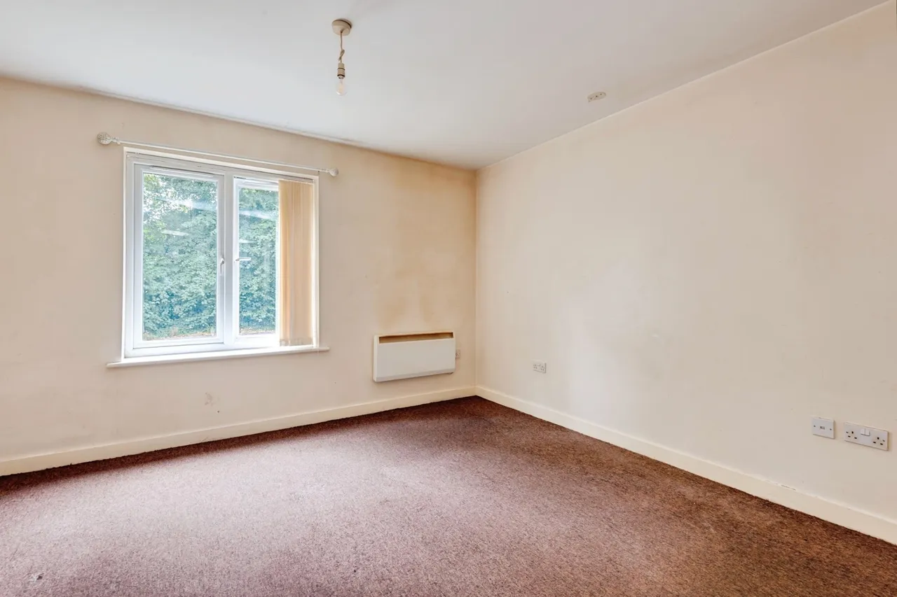 Woodsome Park, Woolton, L25, photo 10