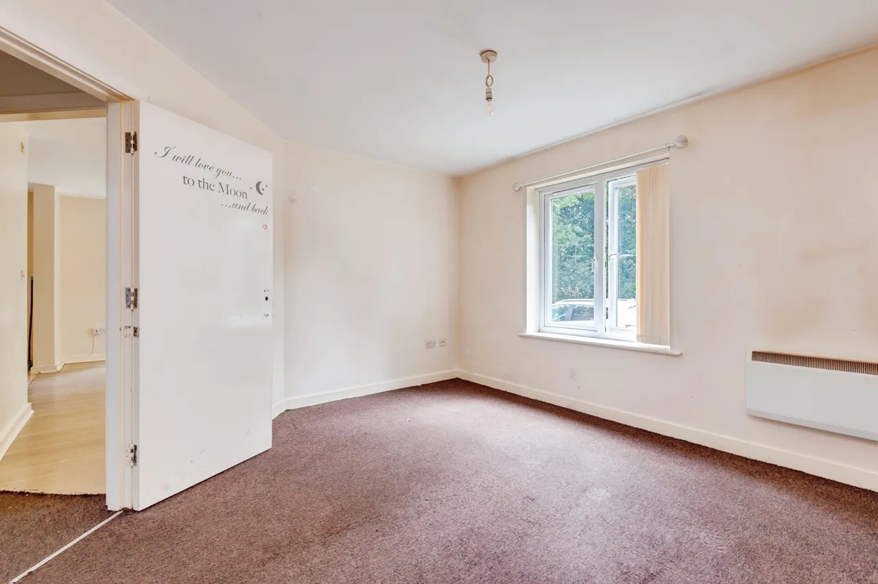 Woodsome Park, Woolton, L25, photo 11