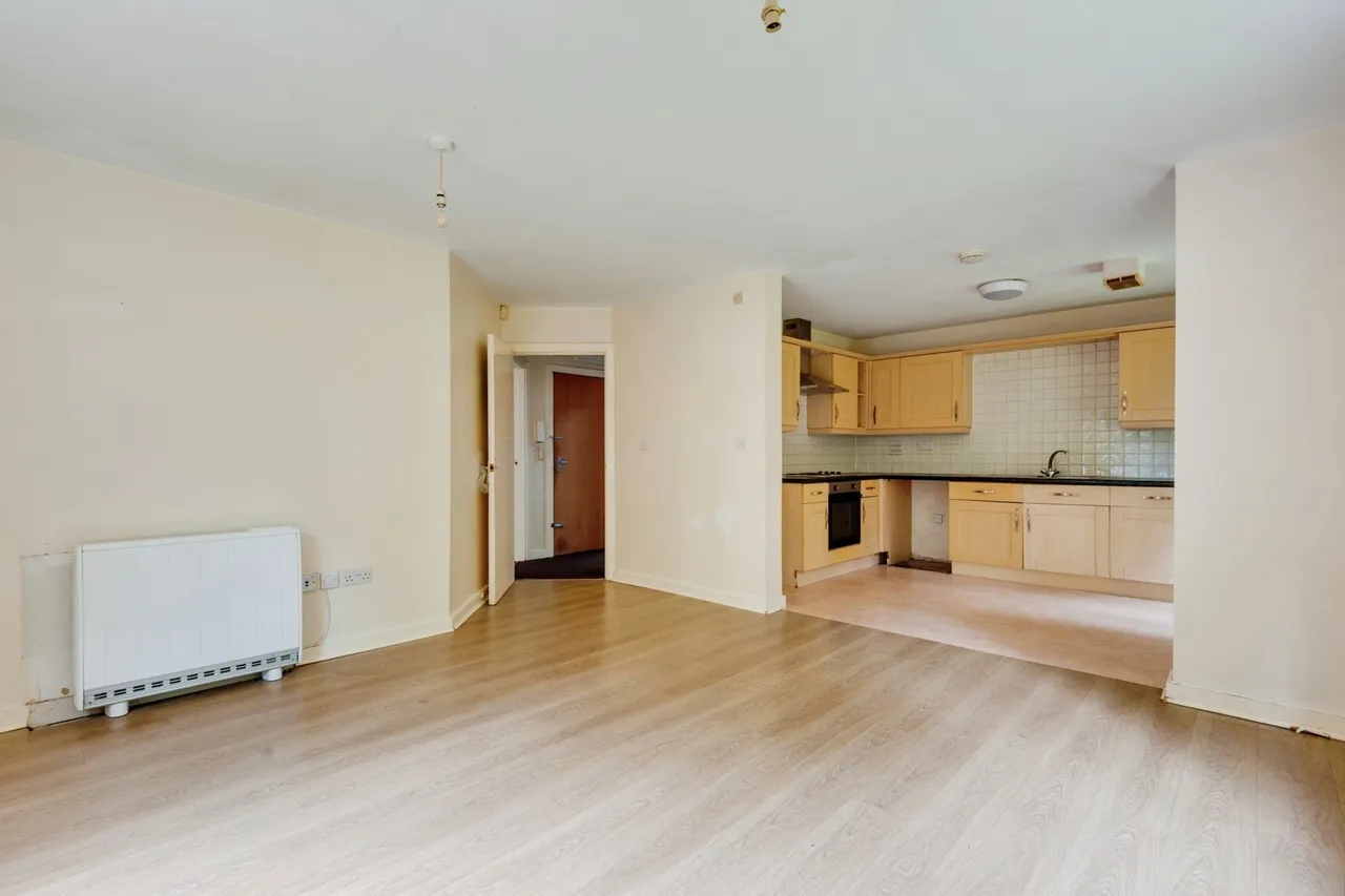 Woodsome Park, Woolton, L25, photo 5