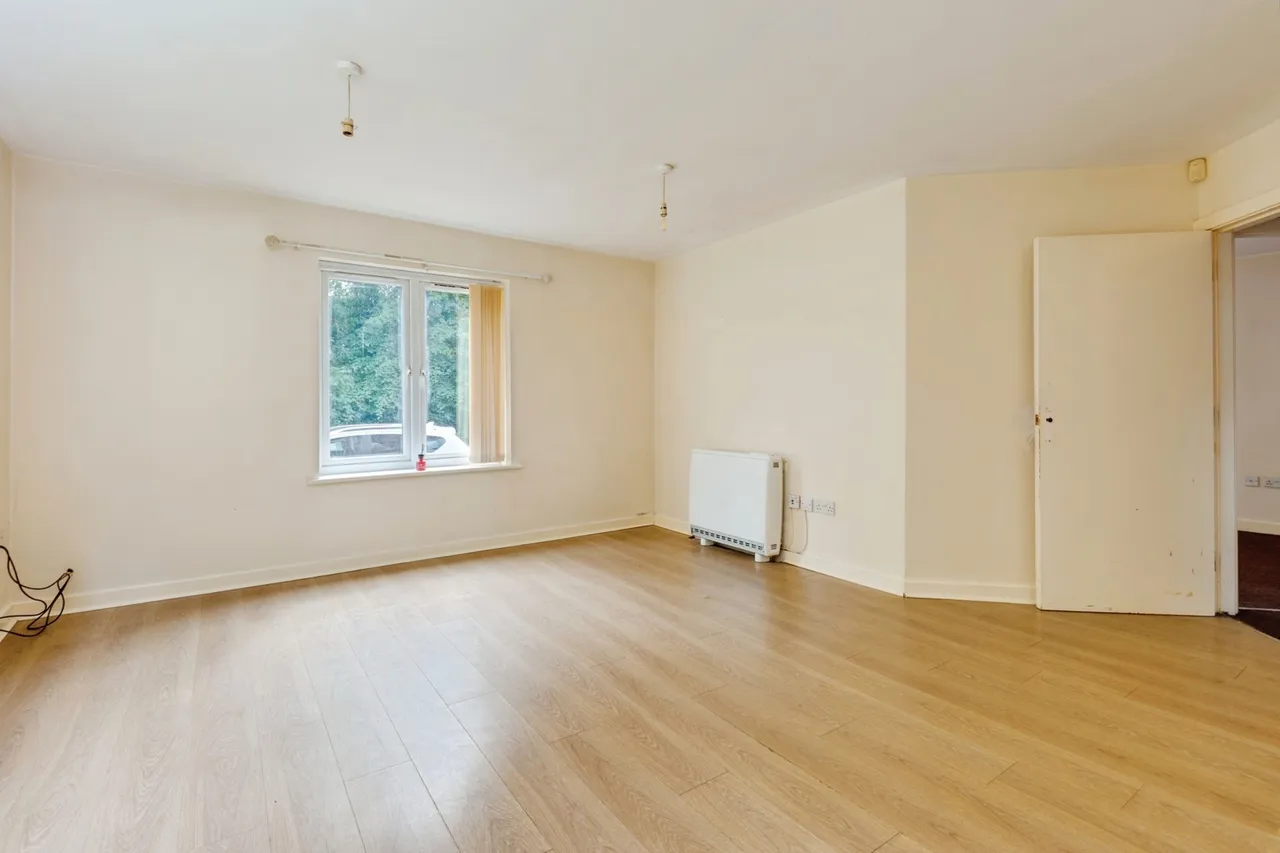 Woodsome Park, Woolton, L25, photo 9
