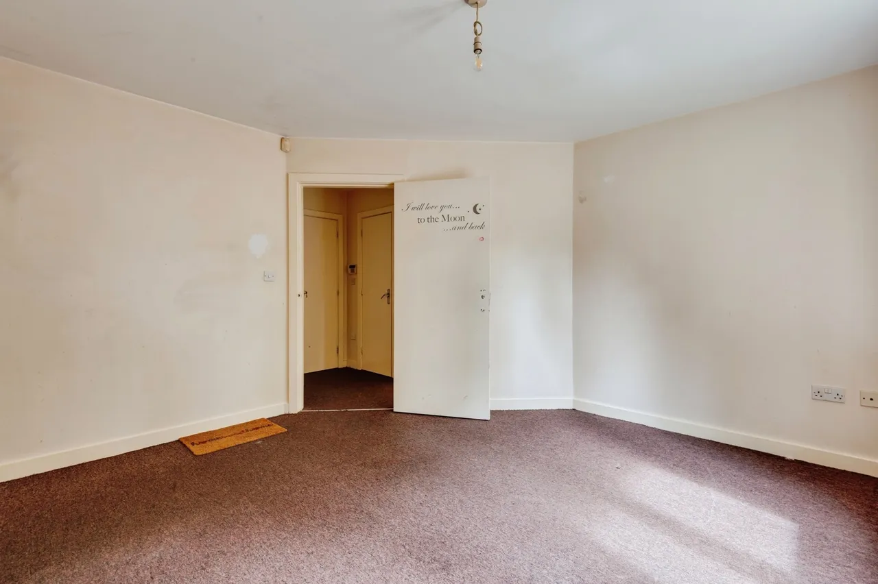 Woodsome Park, Woolton, L25, photo 12