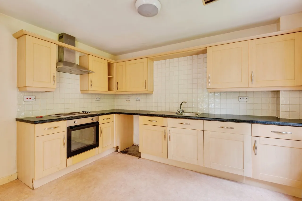 Woodsome Park, Woolton, L25, photo 4
