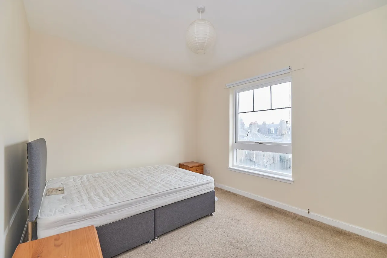 Charlotte Street, Aberdeen, AB25, photo 8