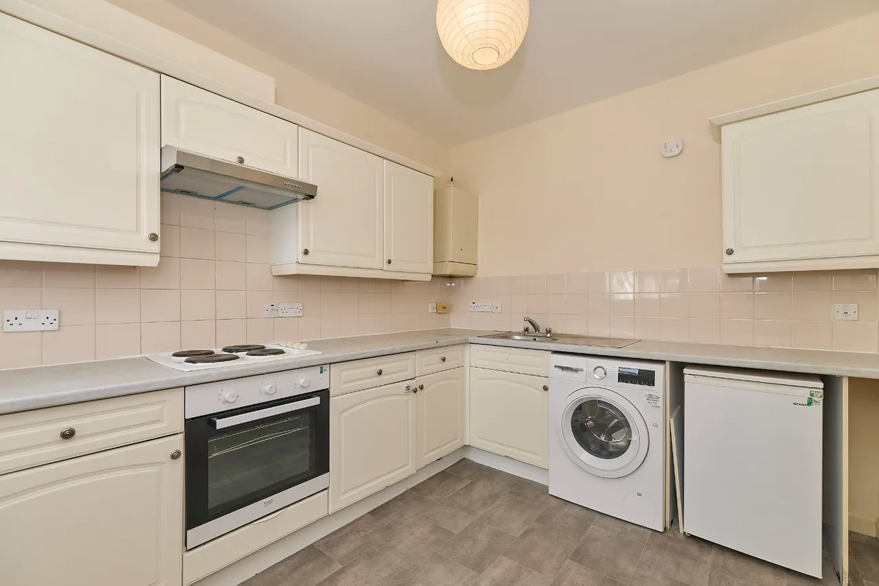 Charlotte Street, Aberdeen, AB25, photo 7