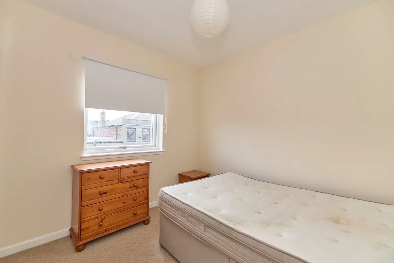 Charlotte Street, Aberdeen, AB25, photo 5