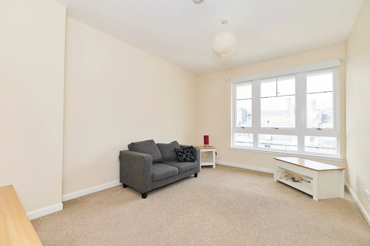 Charlotte Street, Aberdeen, AB25, photo 2