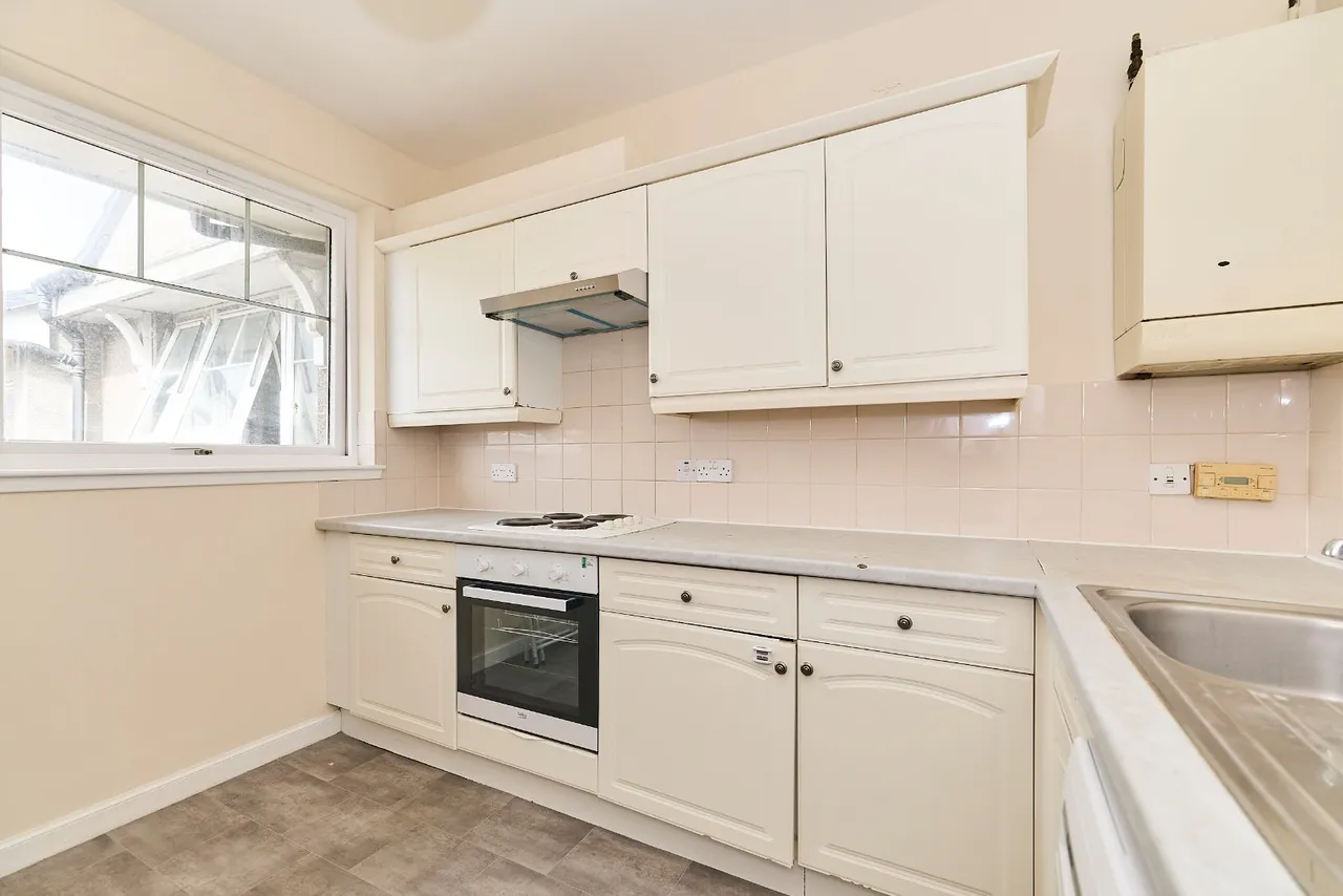 Charlotte Street, Aberdeen, AB25, photo 6