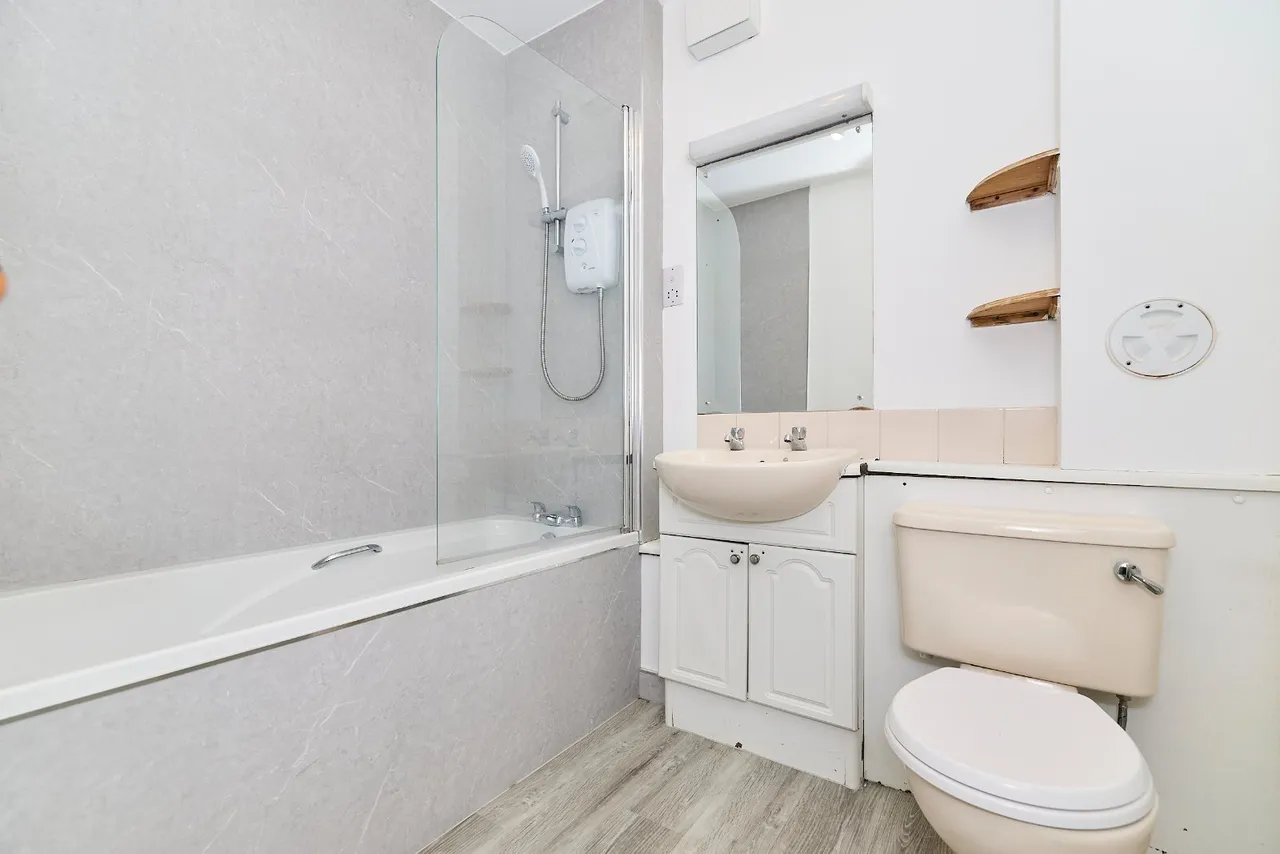Charlotte Street, Aberdeen, AB25, photo 10