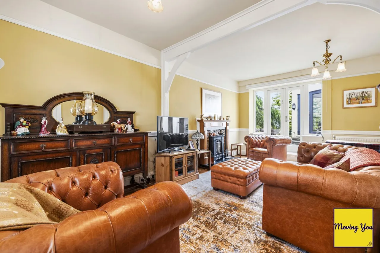 Gwyn Street, Alltwen, Pontardawe, Swansea, SA8 3AN, photo 4