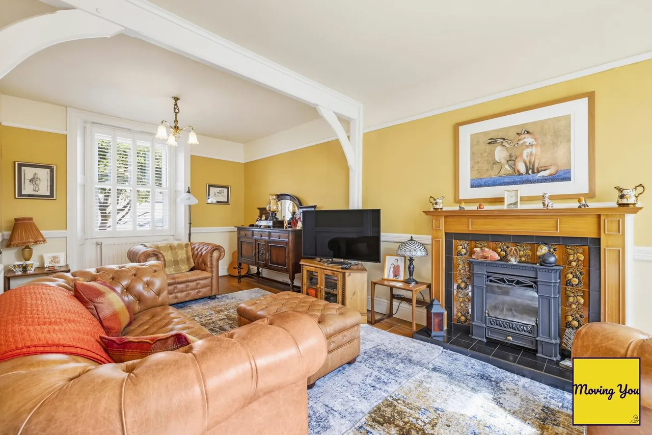 Gwyn Street, Alltwen, Pontardawe, Swansea, SA8 3AN, photo 5