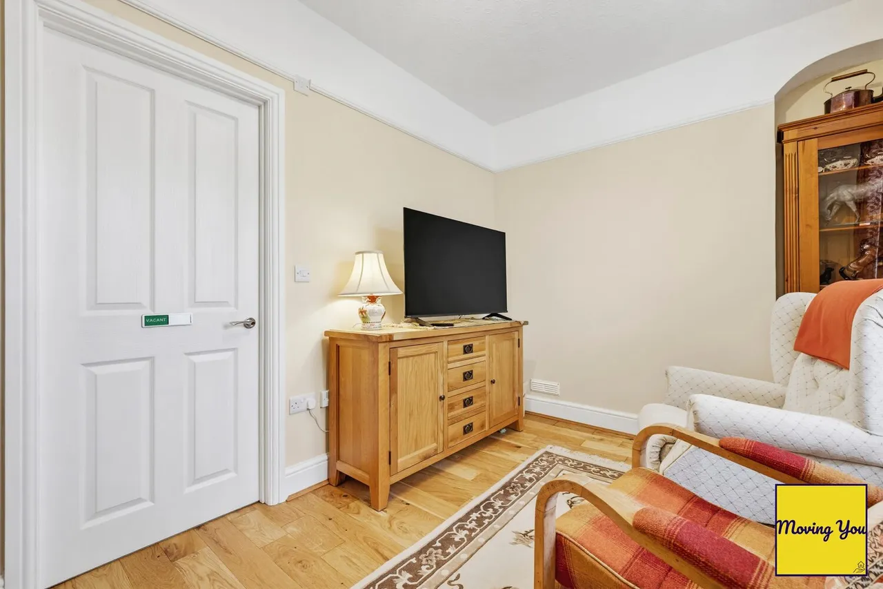 Gwyn Street, Alltwen, Pontardawe, Swansea, SA8 3AN, photo 8