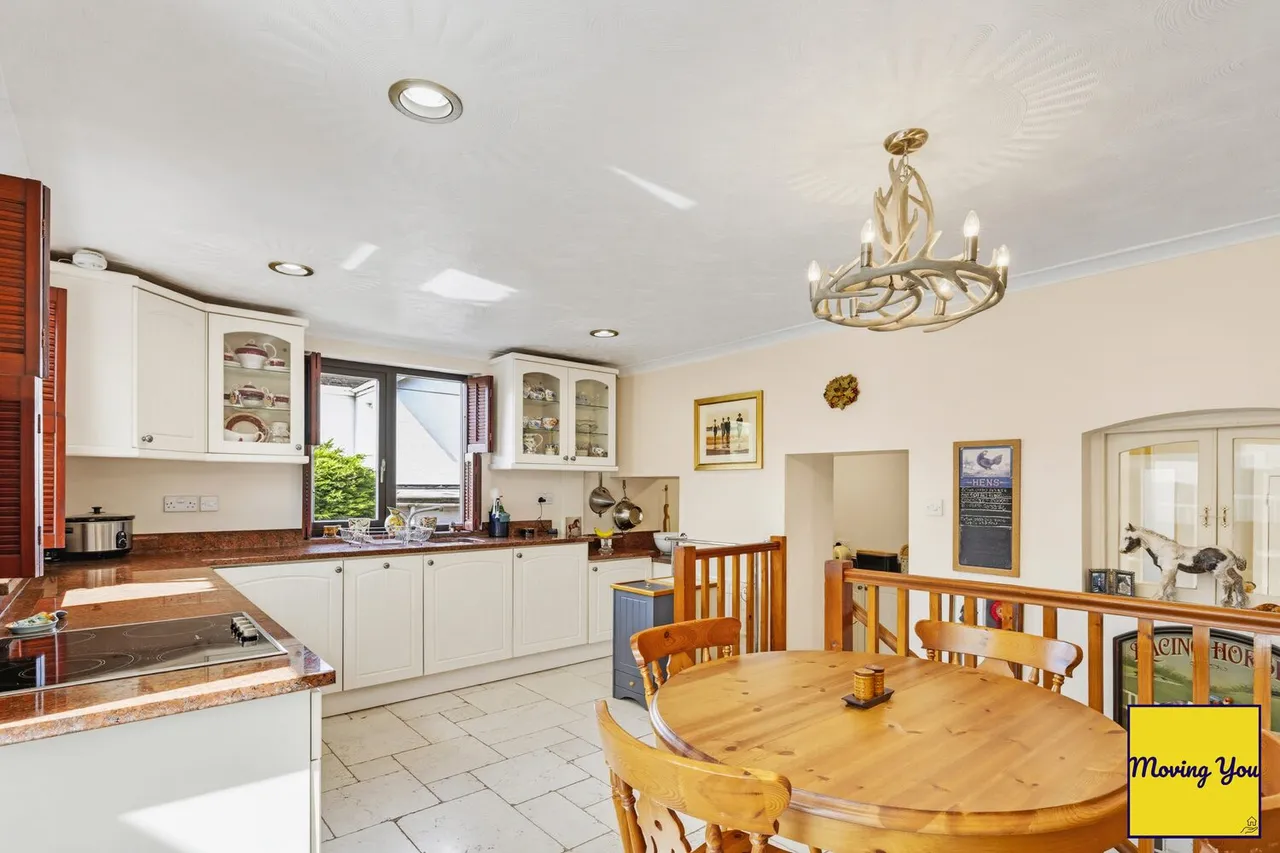 Gwyn Street, Alltwen, Pontardawe, Swansea, SA8 3AN, photo 10