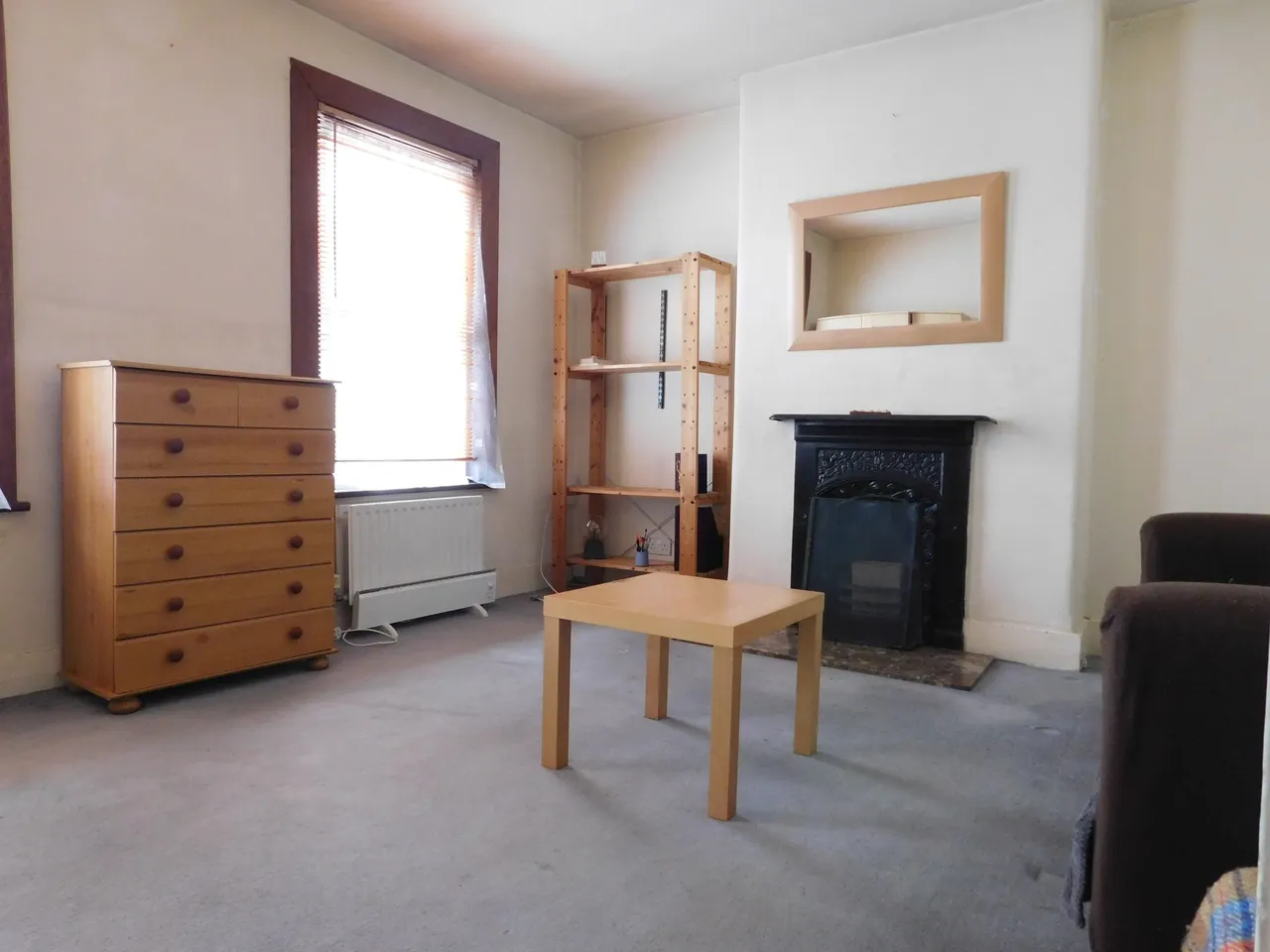 Shirley Gardens, Hanwell, London, W7 3PT, photo 4