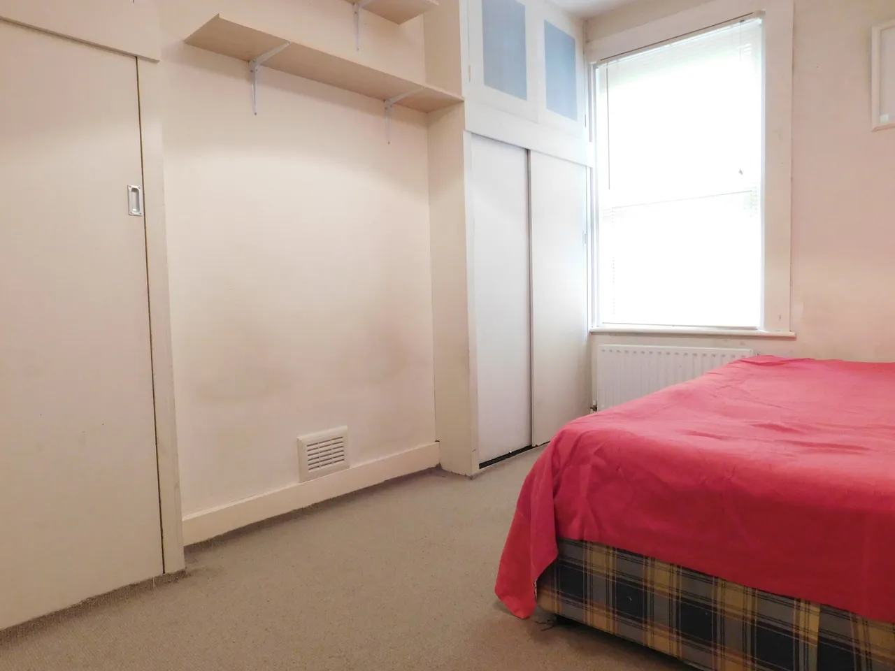 Shirley Gardens, Hanwell, London, W7 3PT, photo 3