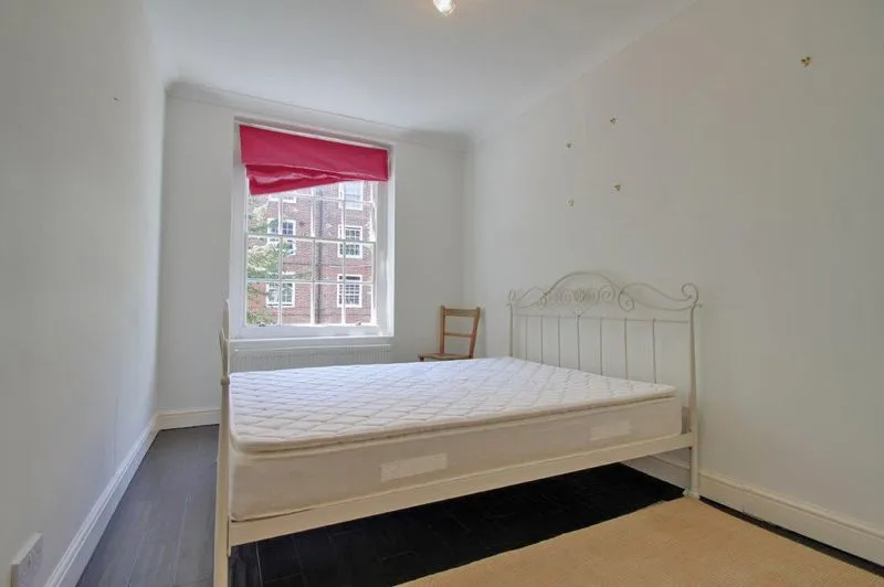 Clayton Street, London SE11 5SE, photo 5