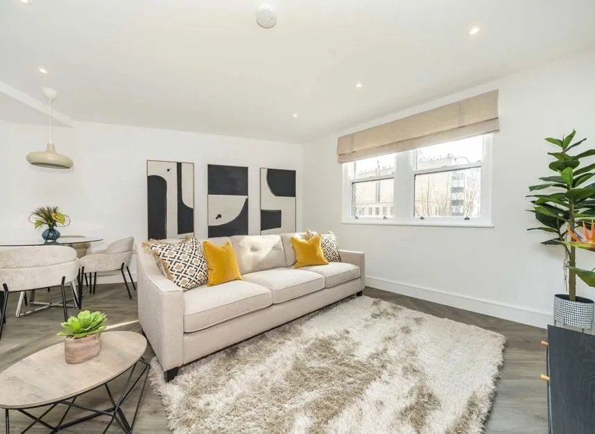Coral Row, Battersea, SW11, photo 2