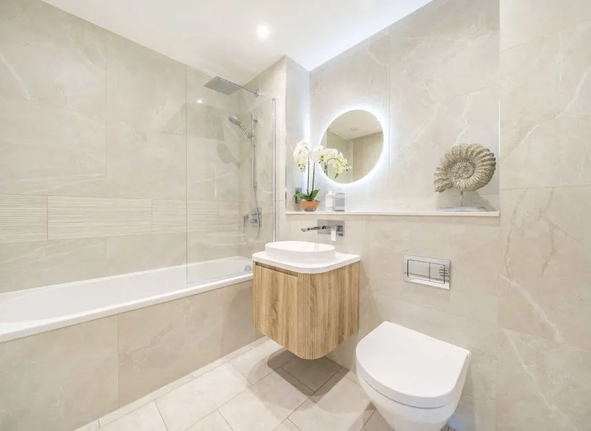Coral Row, Battersea, SW11, photo 6