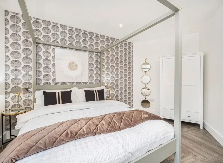 Coral Row, Battersea, SW11, photo 5