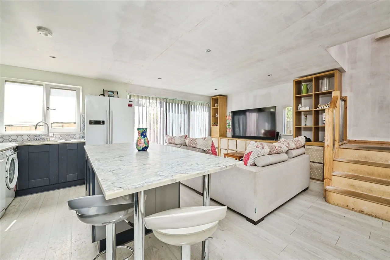 Home Close, Histon, CB24, photo 5