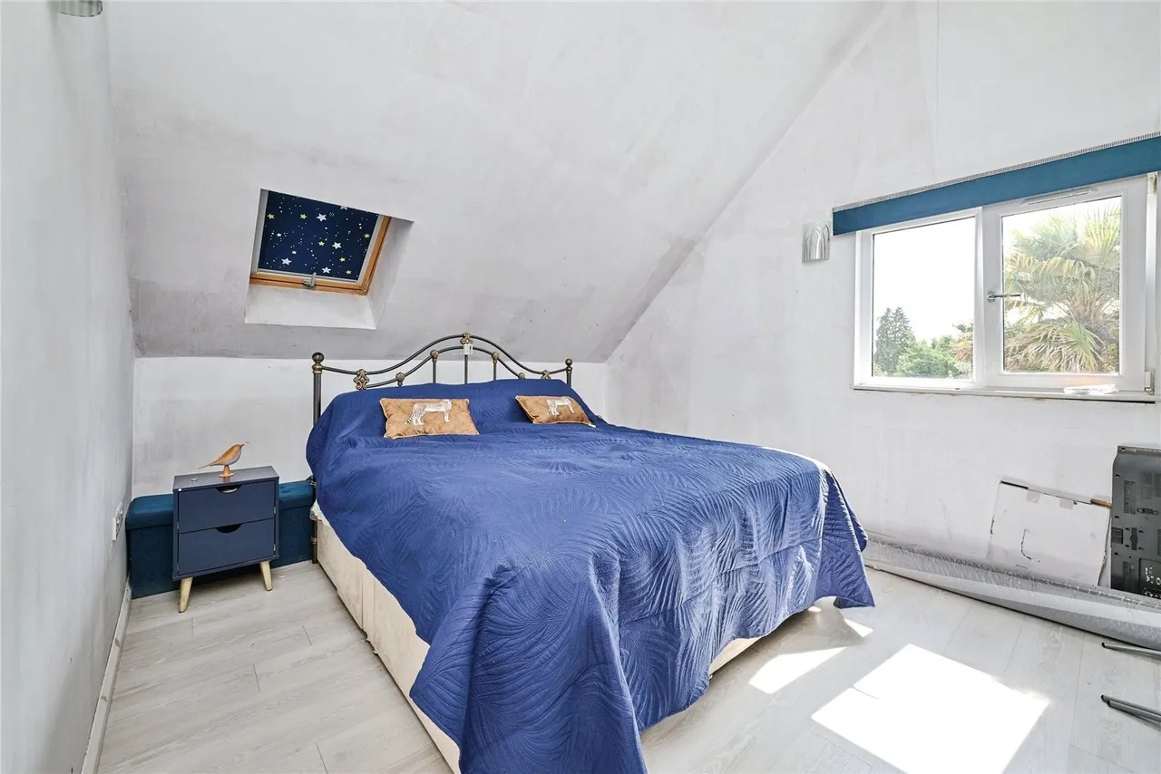 Home Close, Histon, CB24, photo 15