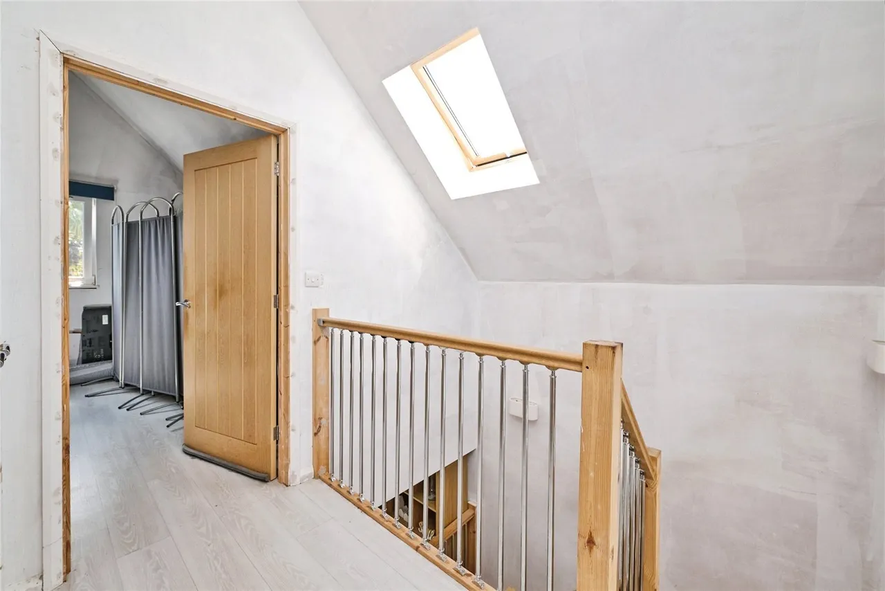 Home Close, Histon, CB24, photo 13
