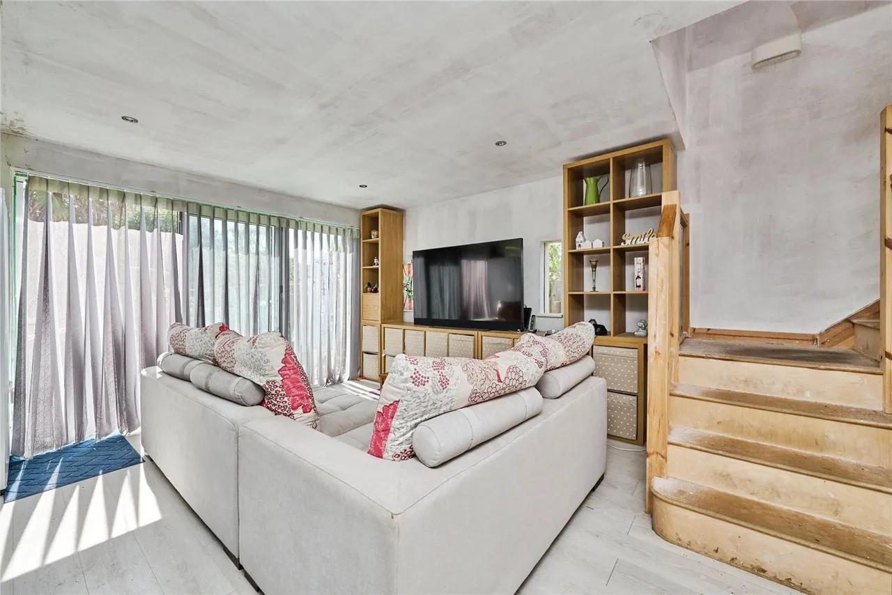 Home Close, Histon, CB24, photo 2
